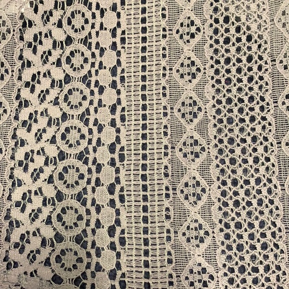 Grey/Silver sweater - Picture 5 of 5